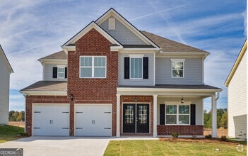 Building Photo - 151 Cherokee Rose Dr