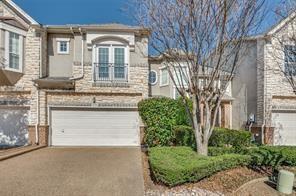 Primary Photo - 2525 Champagne Dr