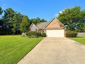 Building Photo - 4806 Putters Ln