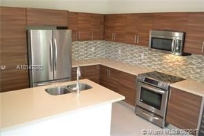 Building Photo - 4 br, 4 bath House - 6930 NW 106th Ave