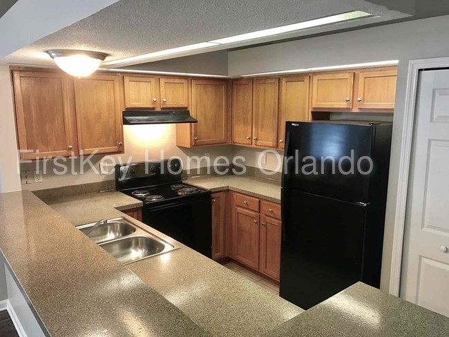 Foto del edificio - 6724 Morse Glen Ln