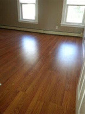 Building Photo - 38 Manning St