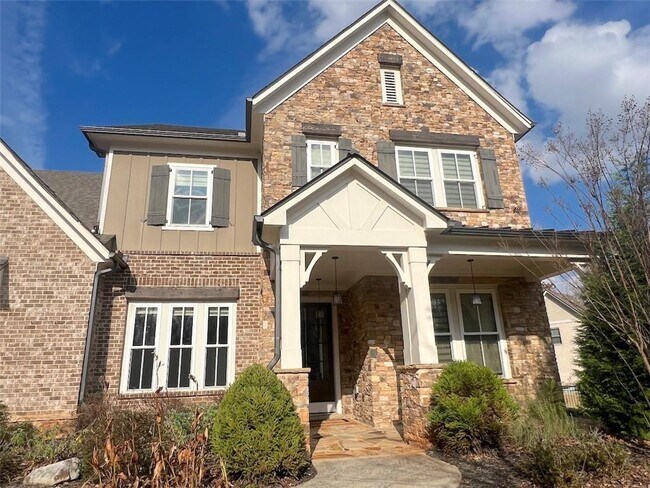 Building Photo - 8025 Kelsey Pl