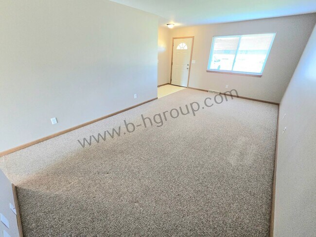 Foto del edificio - 8845 17th Ave