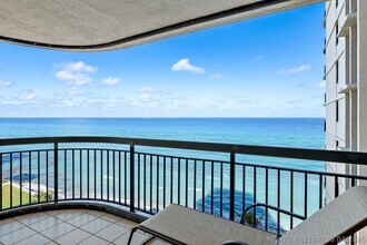 Building Photo - 5380 N Ocean Dr