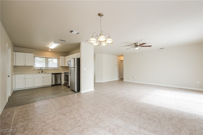 Building Photo - 4609 Mongite Rd