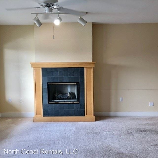 Building Photo - 2 br, 2 bath House - 1108 S. Holladay Dr. #14