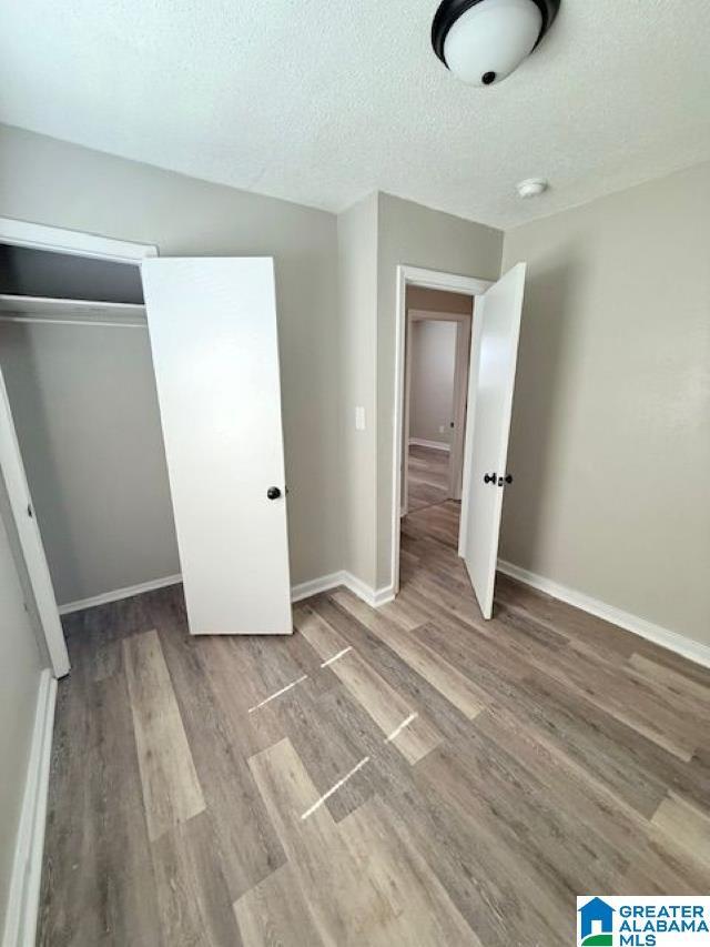 Foto del edificio - 52659 US-78