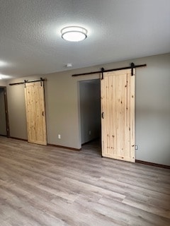 Basement Family Room - 8024 ZANE AVE N