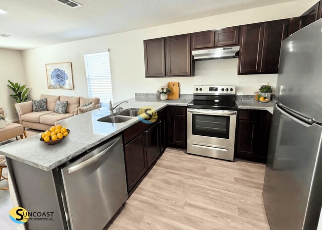 Foto del edificio - 6546 Sweetbay Ln