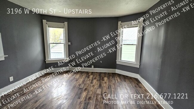 Foto del edificio - 3196 W 90th St