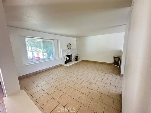 Foto del edificio - 3195 Newell Dr