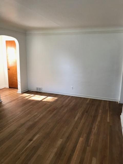 Building Photo - 444 Forest Hill Dr