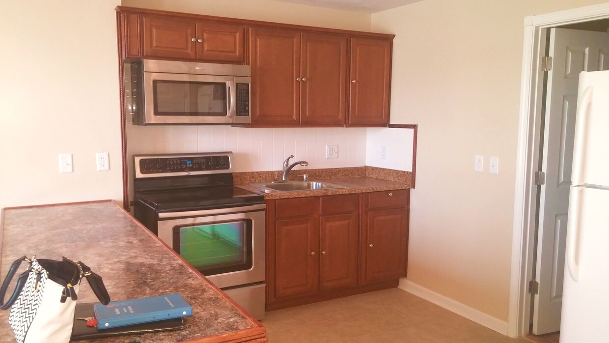 118 W Main St Unit A, Delphi, IN 46923 Apartments in Delphi, IN