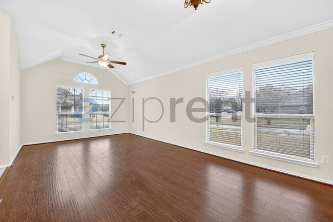 Building Photo - 1301 Raleigh Path