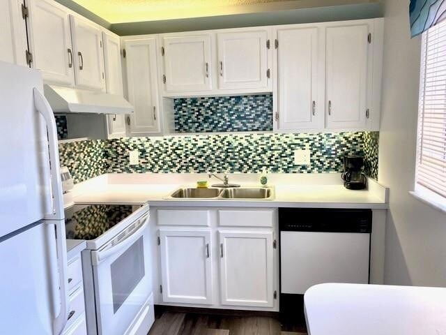 Foto del edificio - 53 Woodland Dr