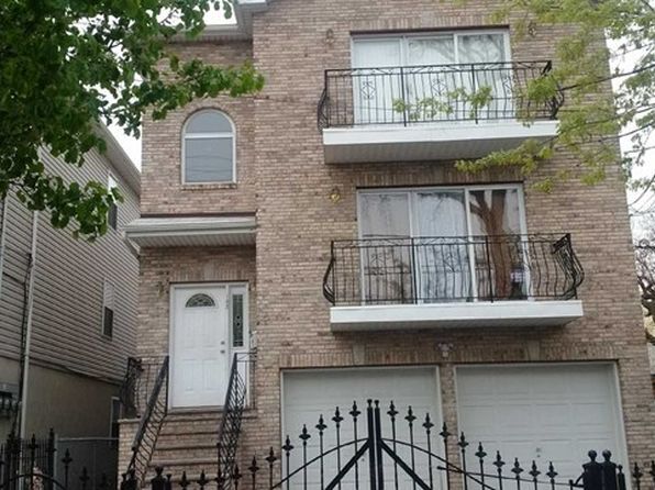 Home - 181 Ridge St