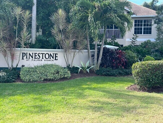 Foto del edificio - 4250 Players Pl