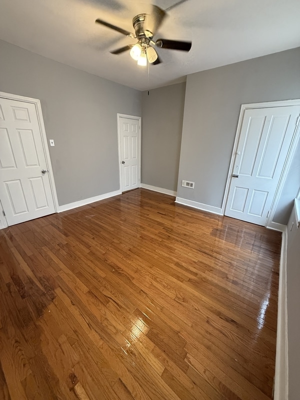 Foto del edificio - 2212 N Colorado St