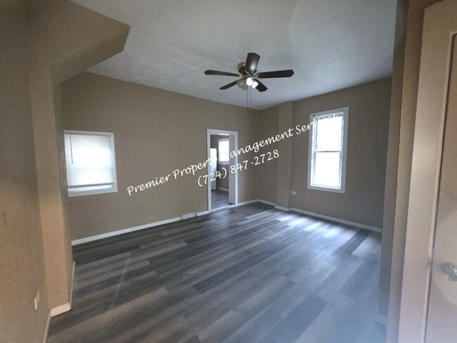 Foto del edificio - 1802 3rd Ave