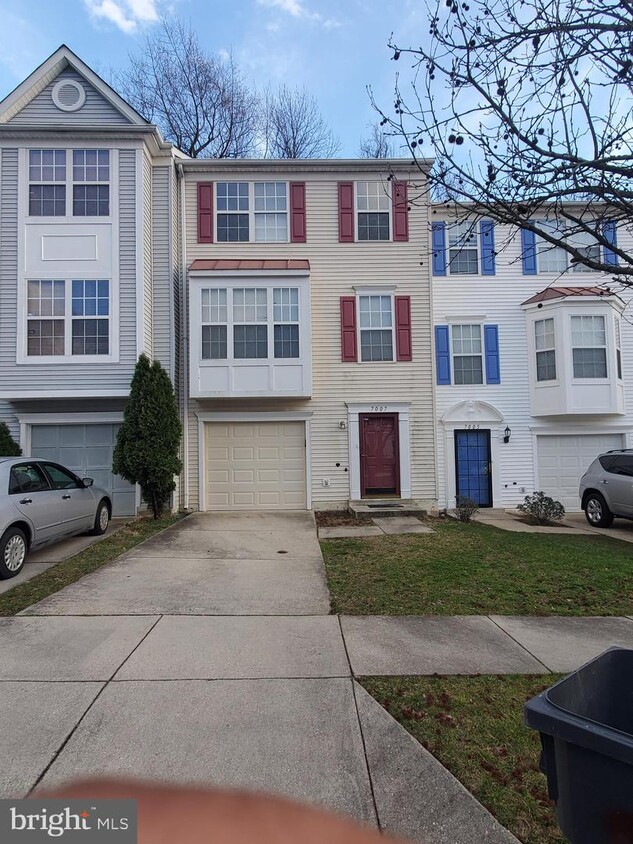 Primary Photo - 7007 Rose Quartz Terrace
