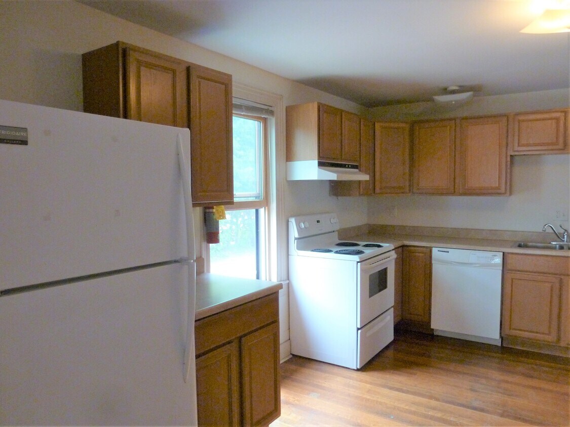 Foto principal - 97 N Winooski Ave