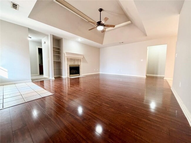 Foto del edificio - 2702 Drexelwood Dr