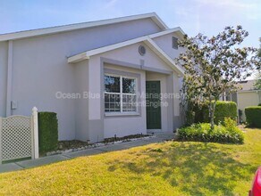 Building Photo - 20716 Eustis Rd