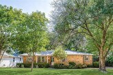 Foto principal - 8340 Stonycreek Dr