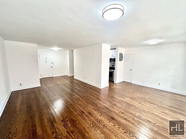 Foto del edificio - E 88th St