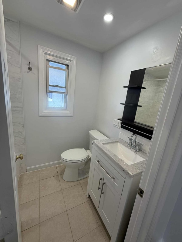 Photo - 994 Washington St Townhome