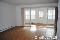 Building Photo - 409 Weymouth Ct