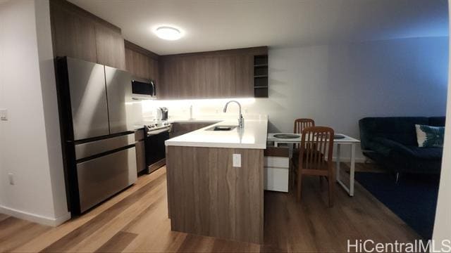 Foto del edificio - 1515 Liona St