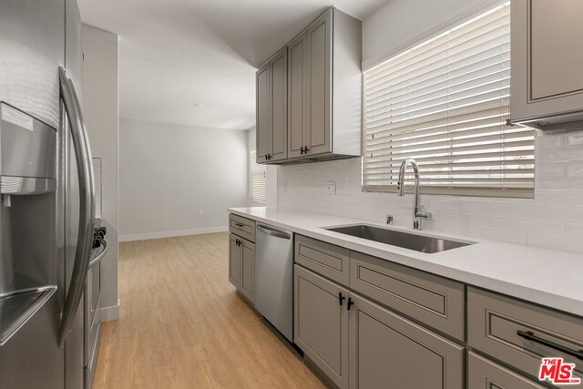 Building Photo - 1205 Burnside Ave