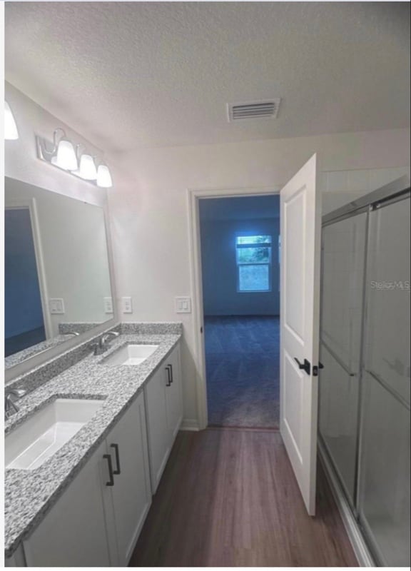 Photo - 9288 Westside Hls Dr Townhome