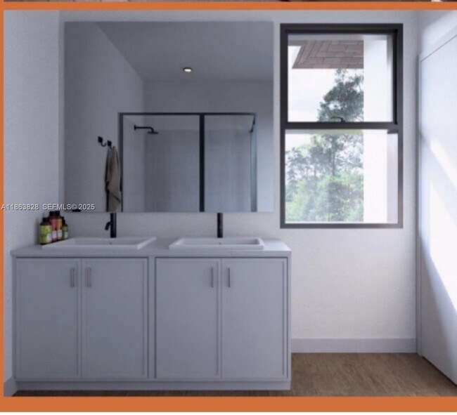 Foto del edificio - 428 SW 1st St