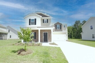 Building Photo - 55 Sago Palm Wy