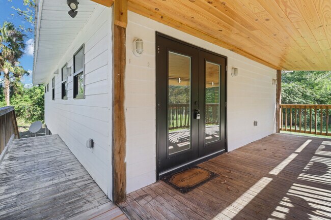 Building Photo - 1725 Acremaker Rd