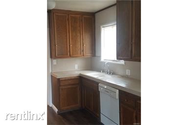 Building Photo - 6448 Sunnyslope Ave