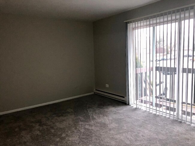 Building Photo - 11620 Blackhawk Ct