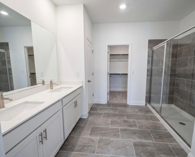 Building Photo - 207 Ensemble Blvd