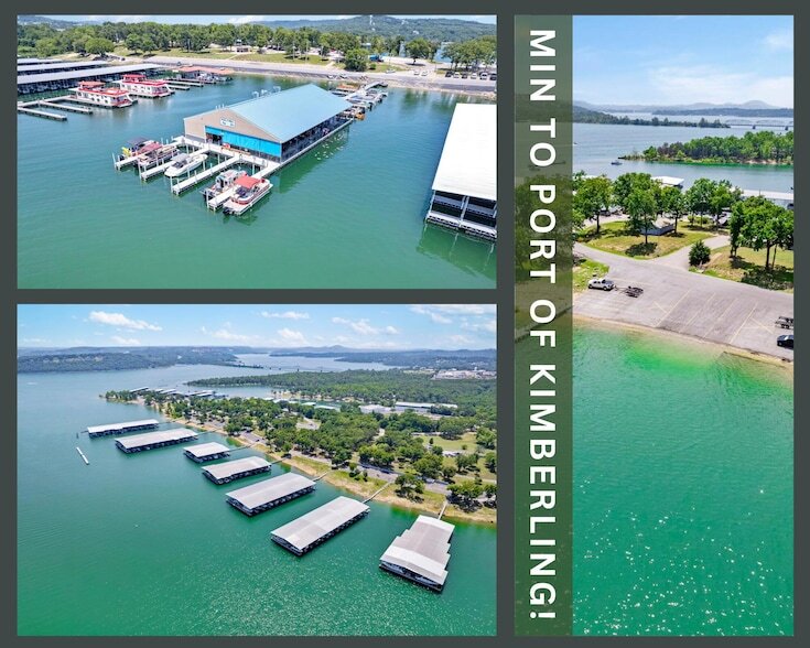 Foto del edificio - 1 Woodland Ave