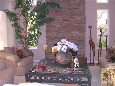 Foto del edificio - 697 Arrowhead Dr