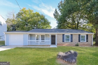 Building Photo - 5254 Long Green Ln