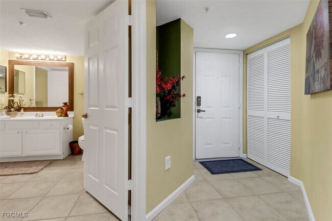 Foto del edificio - 4105 Residence Drive
