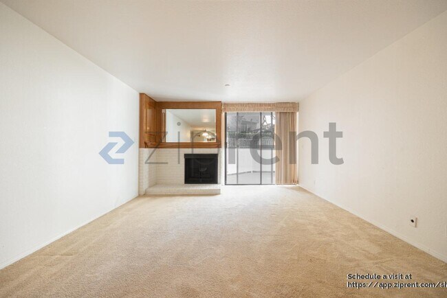 Foto del edificio - 750 State St