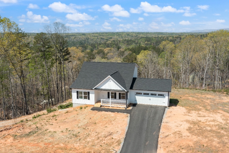 Photo - 240 Grand Oak Ln (Dahlonega, GA)