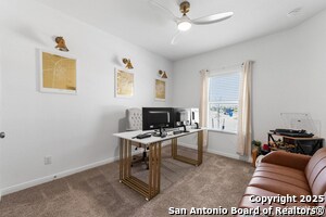Foto del edificio - 5903 Geronimo Vis