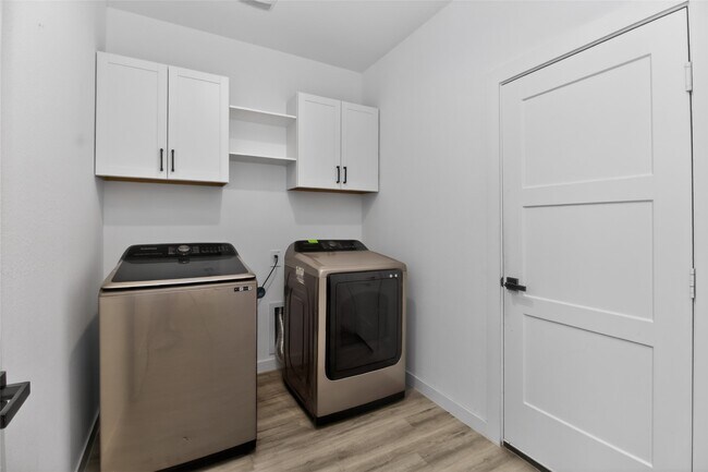 Foto del edificio - 4226 San Leo Ct