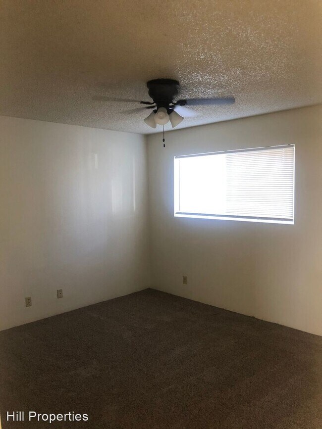 Building Photo - 2 br, 1 bath Room For Rent - 635 W 6th Avenue